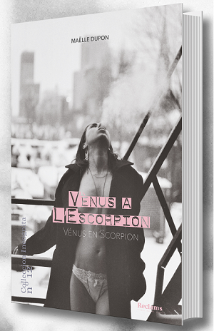 libe venus