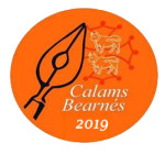 logo calams 2019-150x150