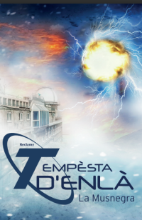 978-2-4876-4302-4-tempesta_d_enla_coberta_111881296