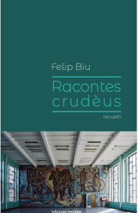 978-2-487643-17-8-coberta_racontes_crudeus