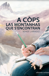 a_cops_las_montanhas_coberta