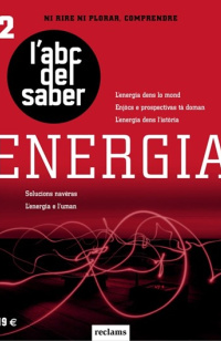 abc_energia_coberta