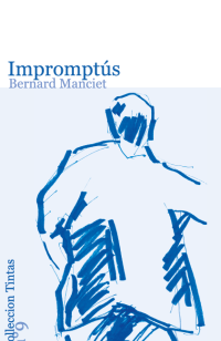 coberta_impromptus_