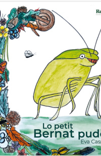 cobrta_lo_petit_bernat_pudent_1516898372