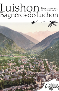 couverture_luchon