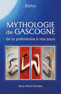 couverture_mythologie_gascogne
