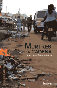 murtres_en_cadena