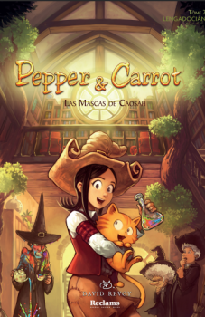 978-2-4876-4304-8-peppercarrot_tome2_lgd_coberta