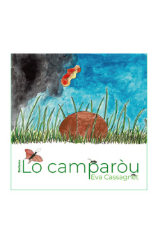 9782487643079-cob_camparou-vertical