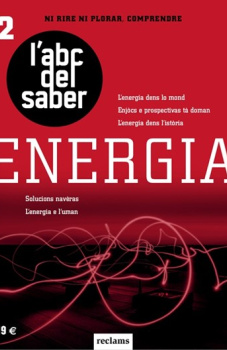 abc_energia_coberta