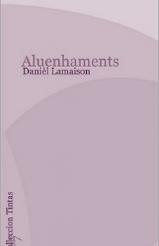 Aluenhaments