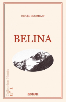 Belina