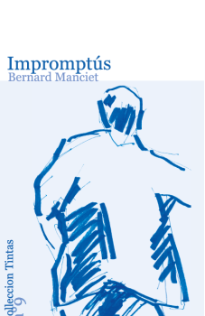 coberta_impromptus_