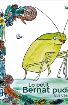 cobrta_lo_petit_bernat_pudent_1516898372