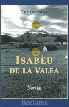 Isabèu de la Valea