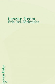 Lescar Drom