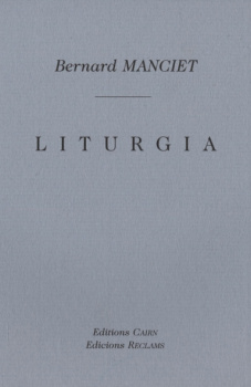 Liturgia