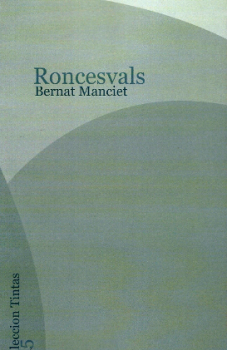 Roncesvals