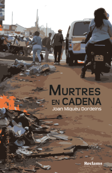 murtres_en_cadena