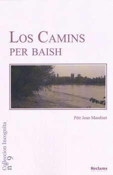 Los camins per baish