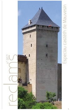 Revue n° 857 pdf