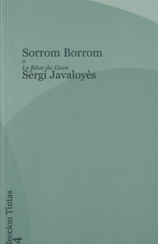 Sorrom Borrom