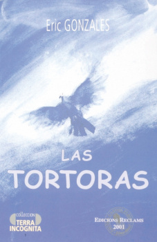 Las tortoras