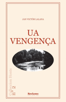 UA VENGENÇA