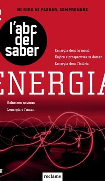 abc_energia_coberta