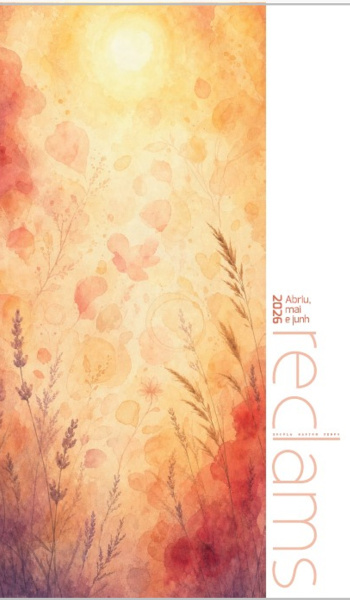 coberta_revista_879_523238334