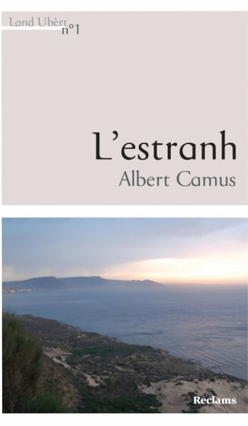 L'estranh