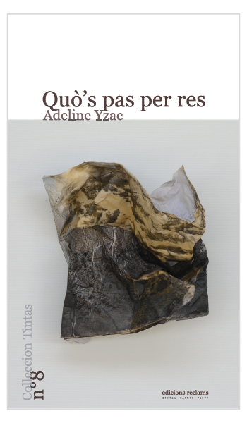 Couverture de Quò's pas per res