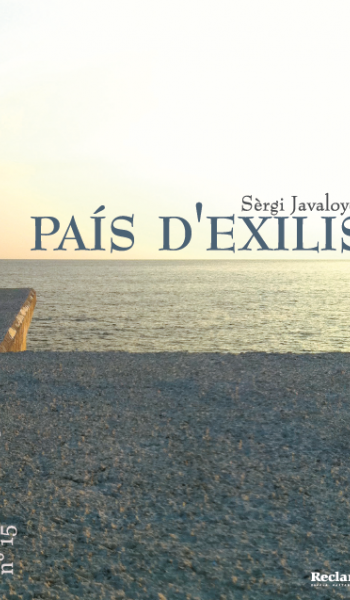 couverture_exilis_1574616959