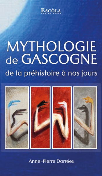 couverture_mythologie_gascogne