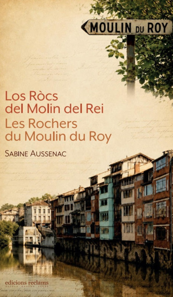 couverture_rocs