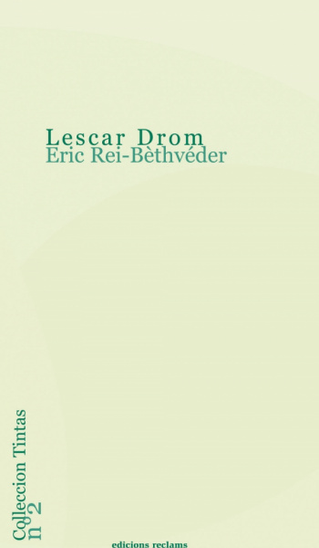 Lescar Drom