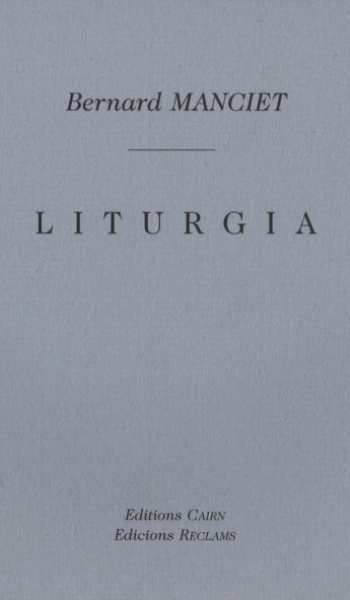 Liturgia