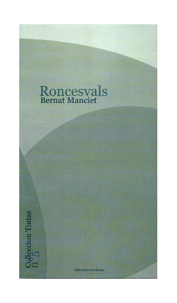 Roncesvals