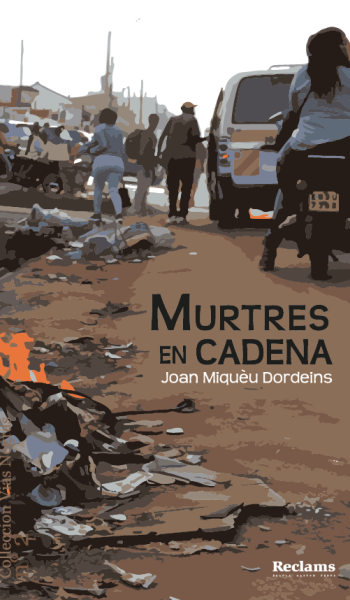 murtres_en_cadena