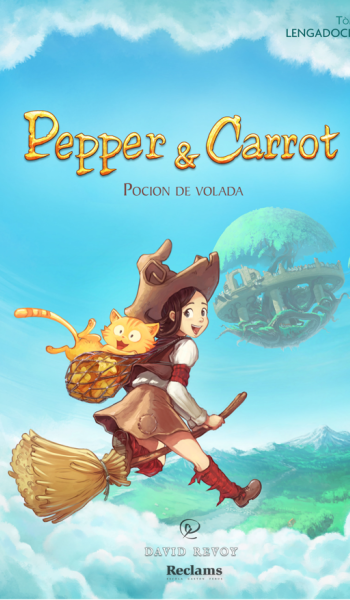 pepper_carrot_pocion_volada_445224521