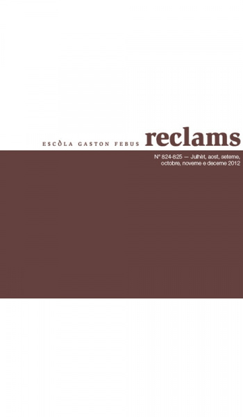 revista_reclams_824_825