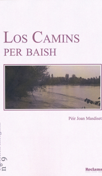 Los camins per baish