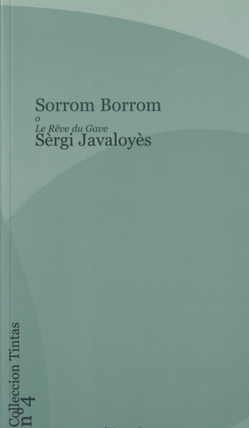 Sorrom Borrom