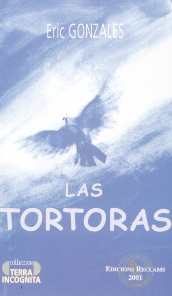 Las tortoras