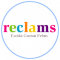 Reclams